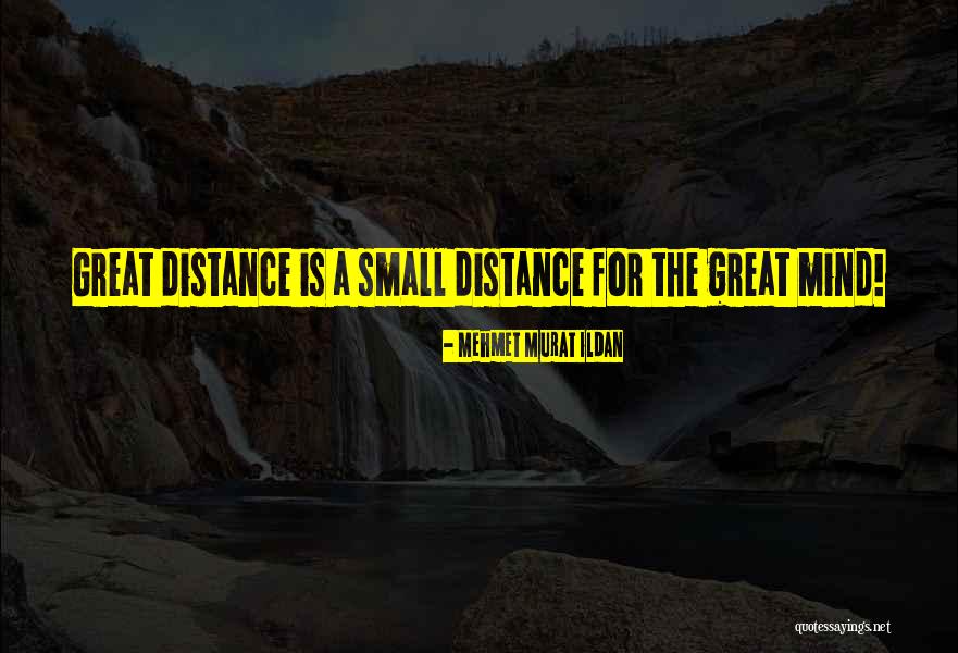Marliece And Jason Quotes By Mehmet Murat Ildan Marliece And Jason Quotes By Mehmet Murat Ildan