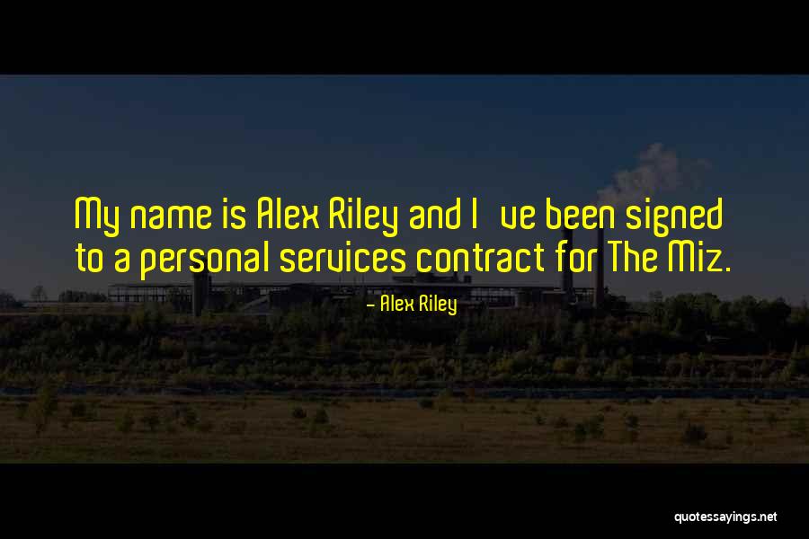 Marliece Krebs Quotes By Alex Riley Marliece Krebs Quotes By Alex Riley