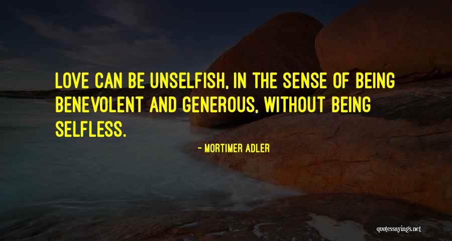Marliece Krebs Quotes By Mortimer Adler Marliece Krebs Quotes By Mortimer Adler