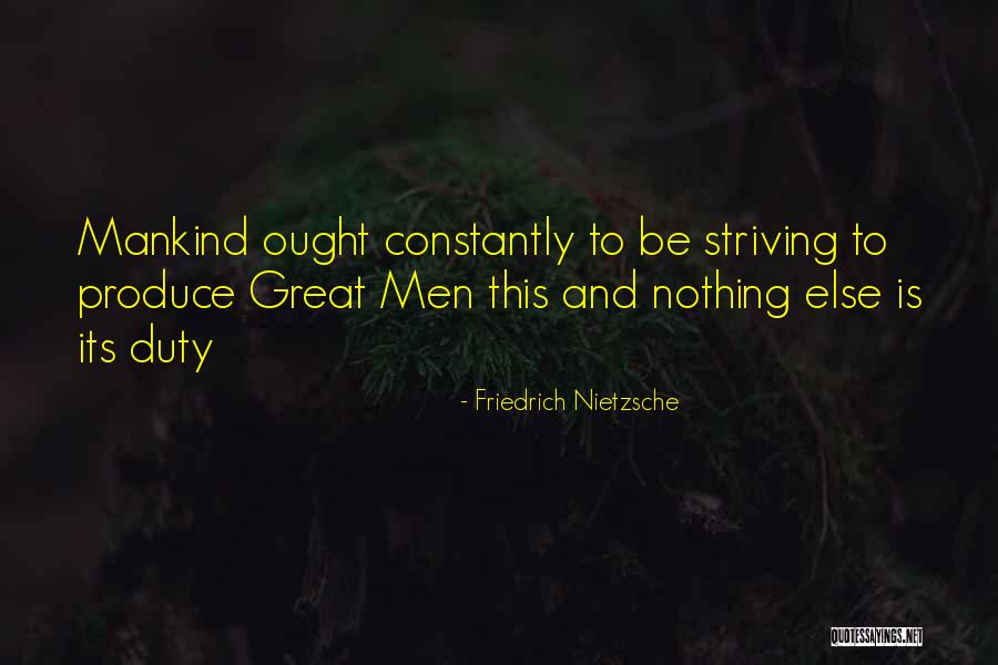 Marliece Price Quotes By Friedrich Nietzsche Marliece Price Quotes By Friedrich Nietzsche