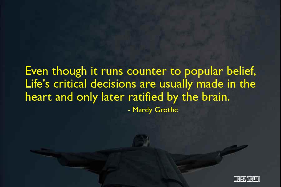 Marliece Price Quotes By Mardy Grothe Marliece Price Quotes By Mardy Grothe