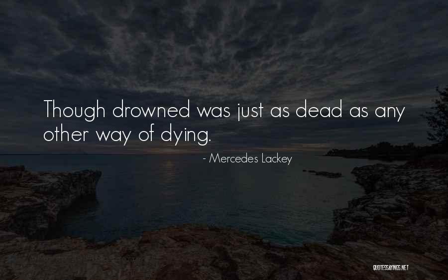 Marlier Sa Quotes By Mercedes Lackey Marlier Sa Quotes By Mercedes Lackey