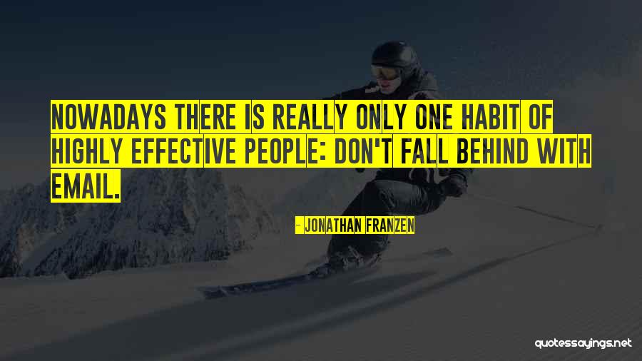 Marliere Care Quotes By Jonathan Franzen Marliere Care Quotes By Jonathan Franzen