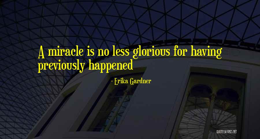 Marliers Quotes By Erika Gardner Marliers Quotes By Erika Gardner