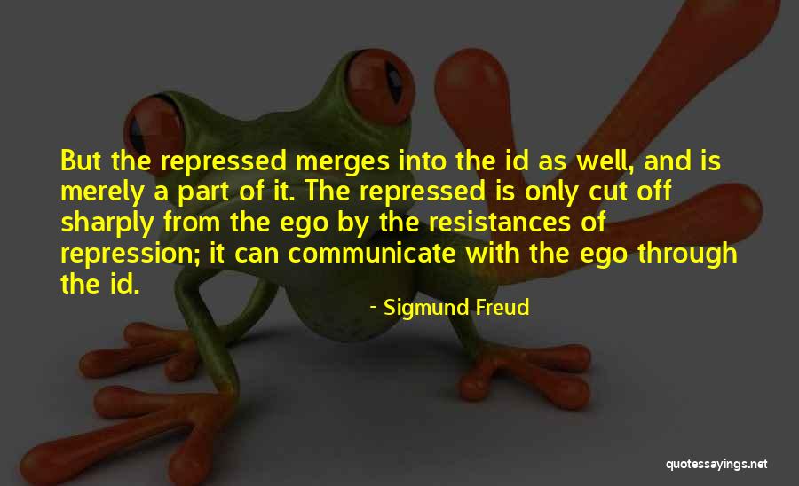 Marliers Quotes By Sigmund Freud Marliers Quotes By Sigmund Freud