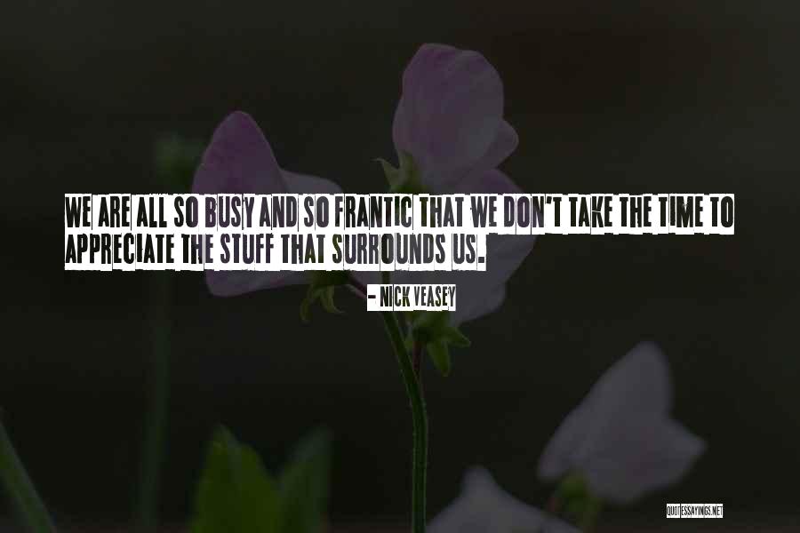 Marliesa Quotes By Nick Veasey Marliesa Quotes By Nick Veasey