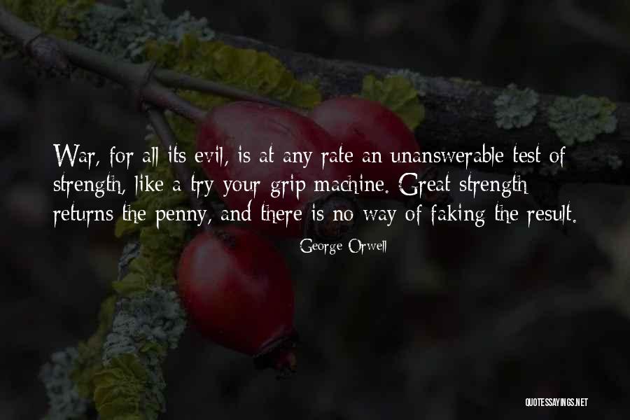 Marlijn Vis Quotes By George Orwell Marlijn Vis Quotes By George Orwell