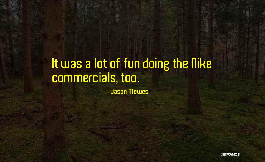 Marlijn Weerdenburgs Age Quotes By Jason Mewes Marlijn Weerdenburgs Age Quotes By Jason Mewes