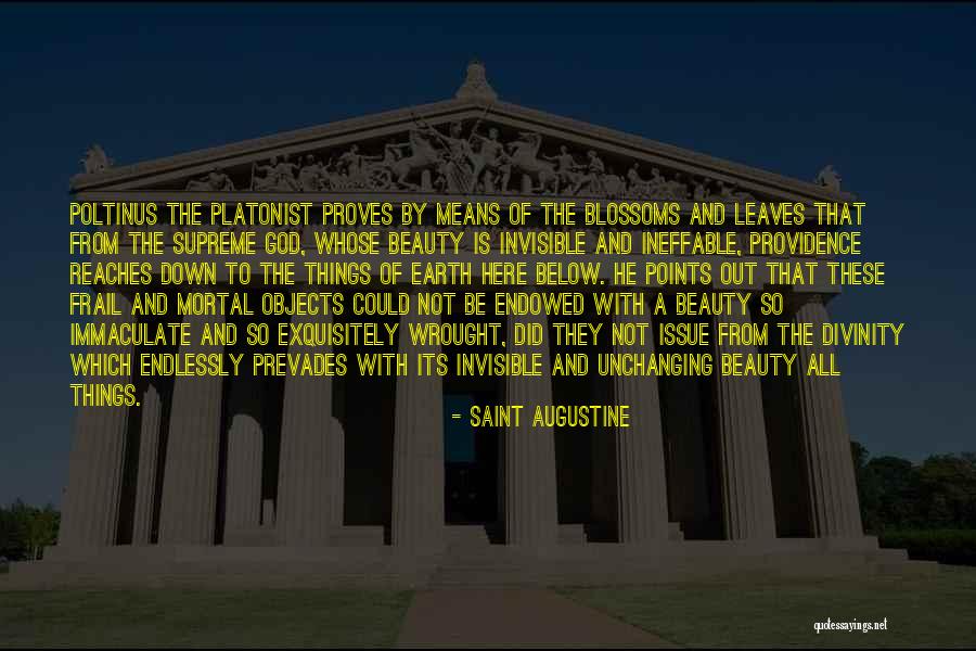 Marlijn Weerdenburgs Age Quotes By Saint Augustine Marlijn Weerdenburgs Age Quotes By Saint Augustine