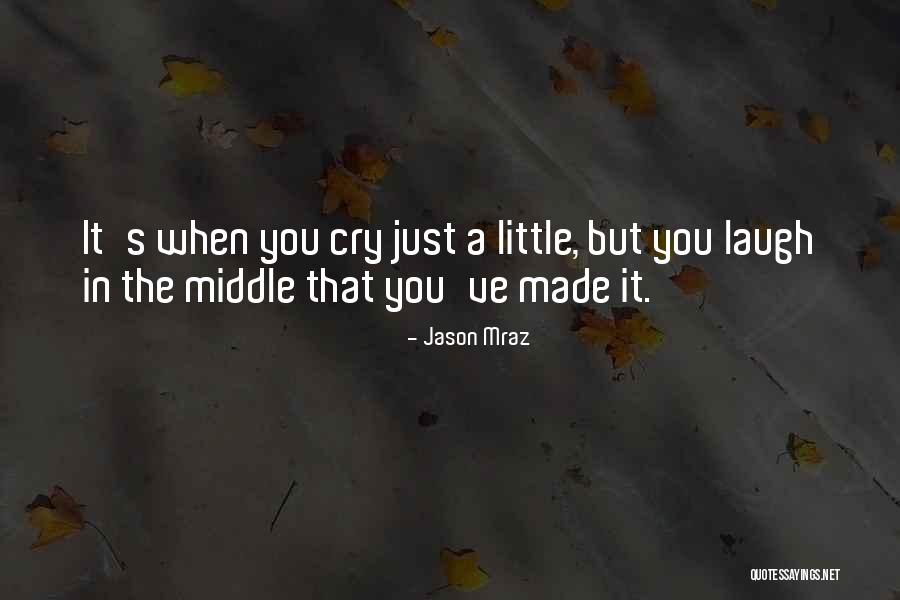 Marlin In Old Man And The Sea Quotes By Jason Mraz Marlin In Old Man And The Sea Quotes By Jason Mraz