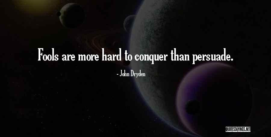 Marlin In Old Man And The Sea Quotes By John Dryden Marlin In Old Man And The Sea Quotes By John Dryden