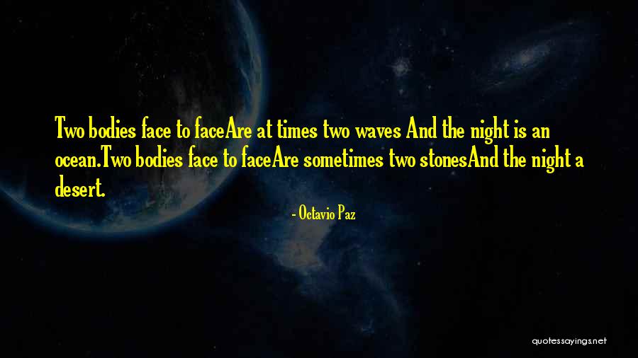 Marlin In Old Man And The Sea Quotes By Octavio Paz Marlin In Old Man And The Sea Quotes By Octavio Paz