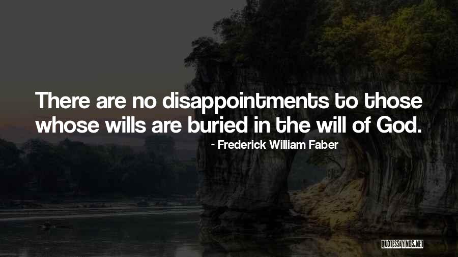Marlina Martinez Quotes By Frederick William Faber Marlina Martinez Quotes By Frederick William Faber