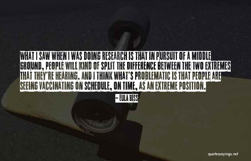 Marlinda Jacobs Quotes By Eula Biss Marlinda Jacobs Quotes By Eula Biss