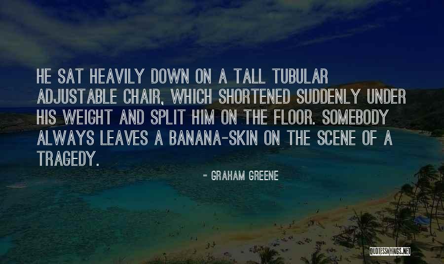 Marlindas Burlingame Quotes By Graham Greene Marlindas Burlingame Quotes By Graham Greene