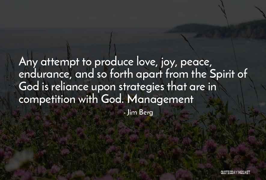 Marlindas Burlingame Quotes By Jim Berg Marlindas Burlingame Quotes By Jim Berg