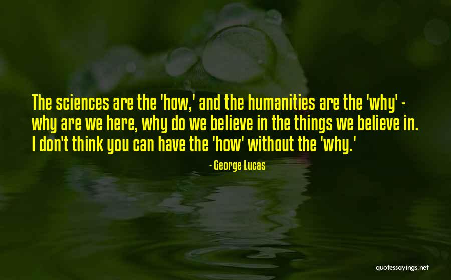 Marline Barberena Quotes By George Lucas Marline Barberena Quotes By George Lucas