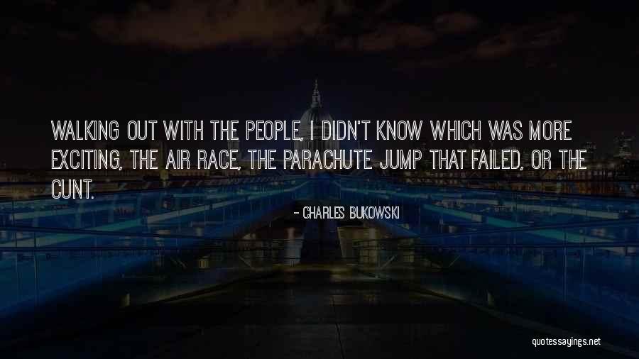 Marline Hitch Quotes By Charles Bukowski Marline Hitch Quotes By Charles Bukowski