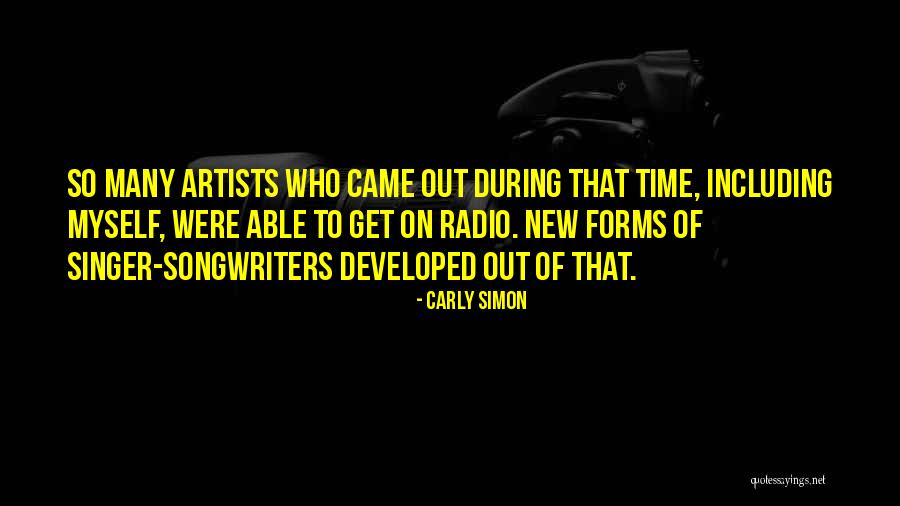 Marline Van Quotes By Carly Simon Marline Van Quotes By Carly Simon