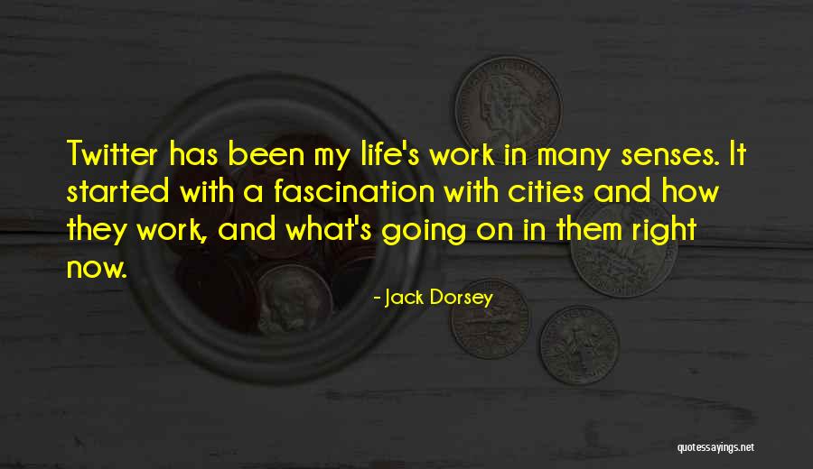 Marline Van Quotes By Jack Dorsey Marline Van Quotes By Jack Dorsey