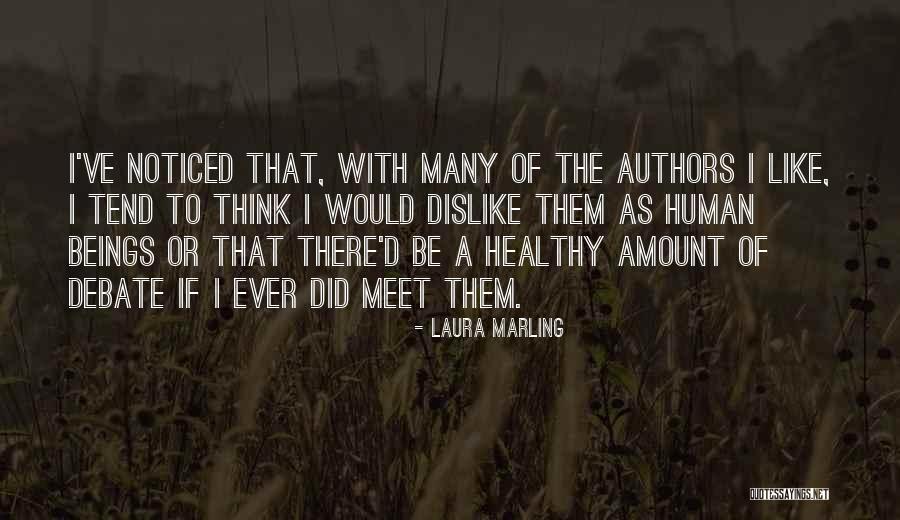 Marling Quotes By Laura Marling Marling Quotes By Laura Marling
