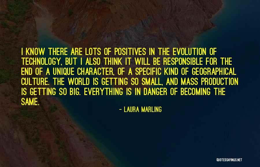 Marling Quotes By Laura Marling Marling Quotes By Laura Marling