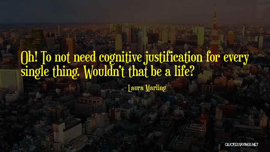 Marling Quotes By Laura Marling Marling Quotes By Laura Marling