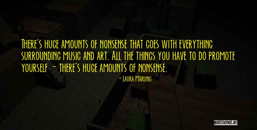 Marling Quotes By Laura Marling Marling Quotes By Laura Marling