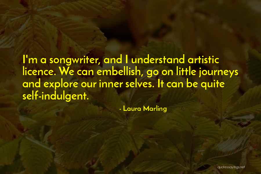 Marling Quotes By Laura Marling Marling Quotes By Laura Marling