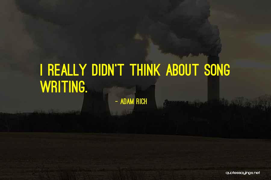 Marlings Window Quotes By Adam Rich Marlings Window Quotes By Adam Rich