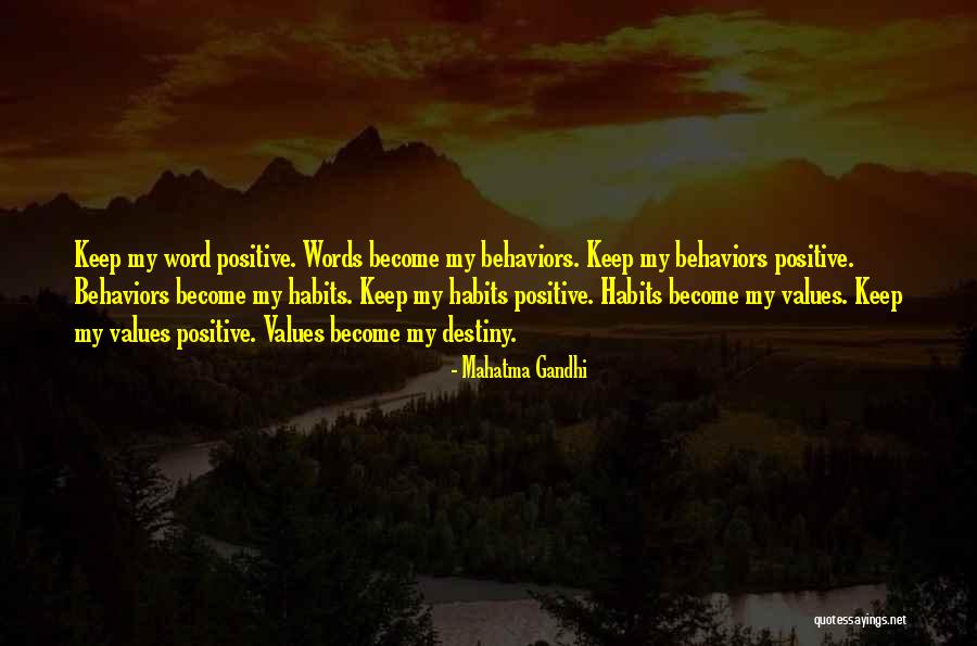 Marlins Baseball Quotes By Mahatma Gandhi Marlins Baseball Quotes By Mahatma Gandhi