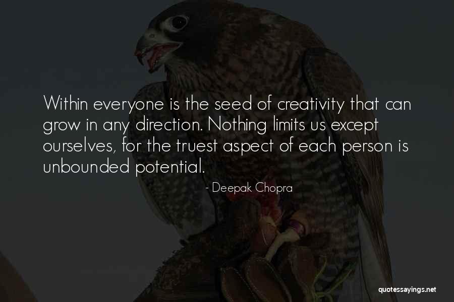 Marlins Park Quotes By Deepak Chopra Marlins Park Quotes By Deepak Chopra