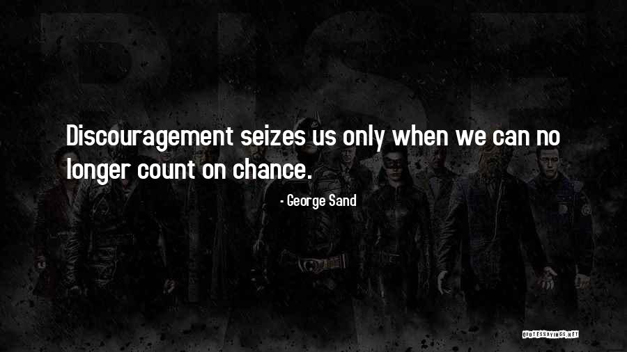 Marlins Park Quotes By George Sand Marlins Park Quotes By George Sand