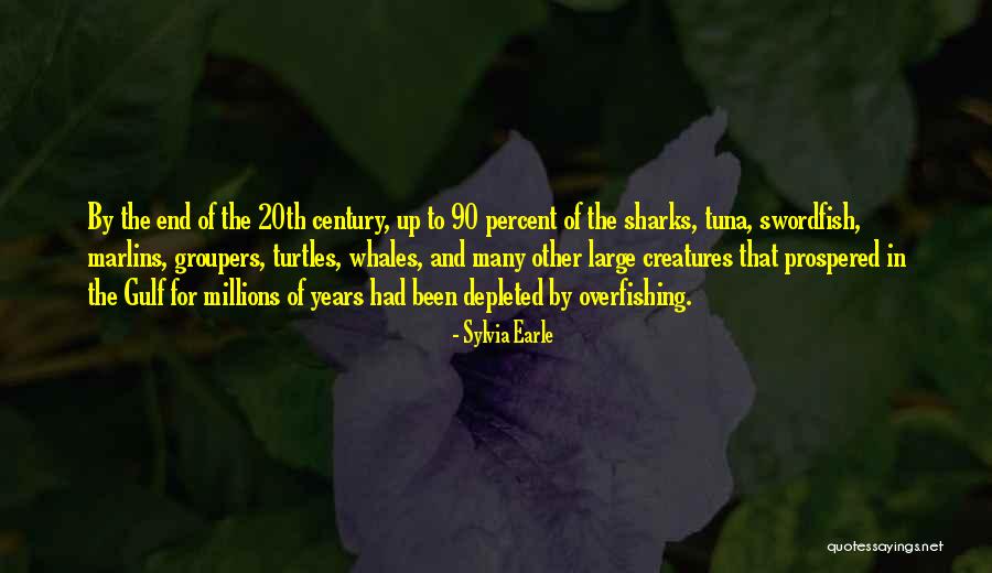 Marlins Quotes By Sylvia Earle Marlins Quotes By Sylvia Earle