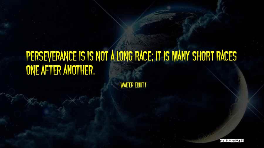 Marlins Quotes By Walter Elliott Marlins Quotes By Walter Elliott