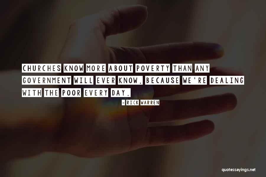 Marlinsons Quotes By Rick Warren Marlinsons Quotes By Rick Warren