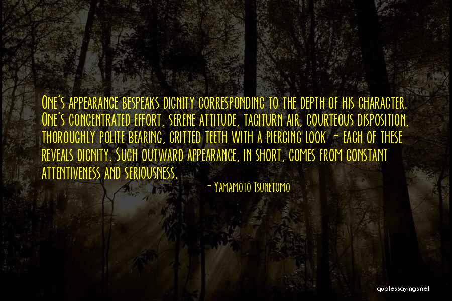 Marlinsons Quotes By Yamamoto Tsunetomo Marlinsons Quotes By Yamamoto Tsunetomo