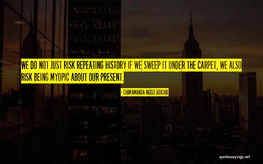 Marlis Petersen Quotes By Chimamanda Ngozi Adichie Marlis Petersen Quotes By Chimamanda Ngozi Adichie