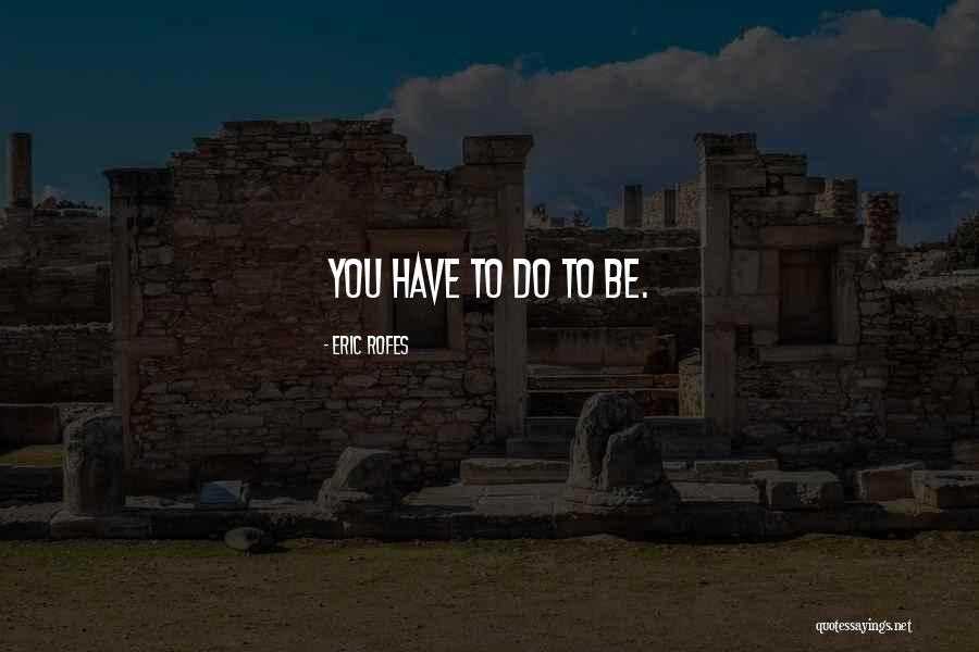Marlis Petersen Quotes By Eric Rofes Marlis Petersen Quotes By Eric Rofes