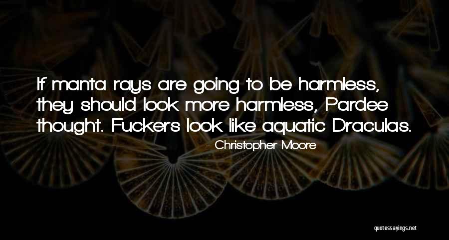 Marlisa Wells Quotes By Christopher Moore Marlisa Wells Quotes By Christopher Moore