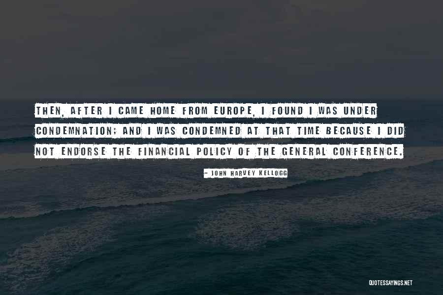 Marlisa Wells Quotes By John Harvey Kellogg Marlisa Wells Quotes By John Harvey Kellogg