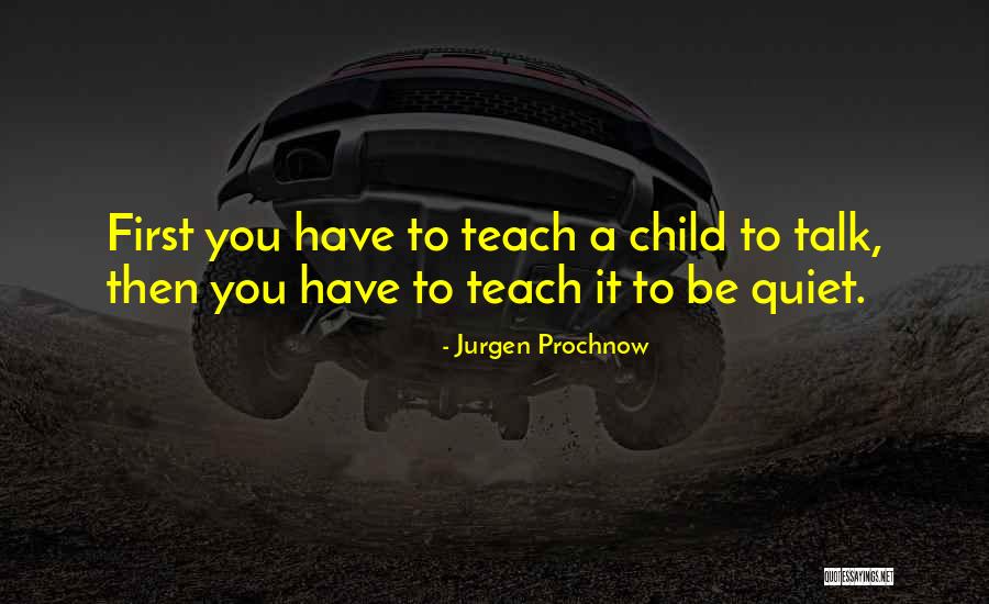 Marlisa Wells Quotes By Jurgen Prochnow Marlisa Wells Quotes By Jurgen Prochnow