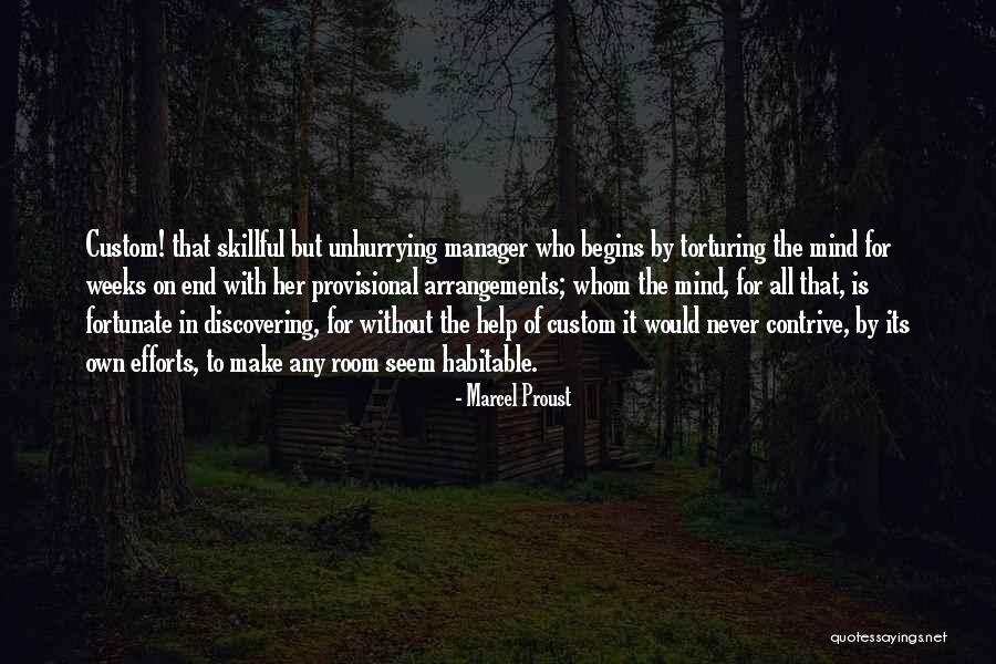 Marlisa Wells Quotes By Marcel Proust Marlisa Wells Quotes By Marcel Proust