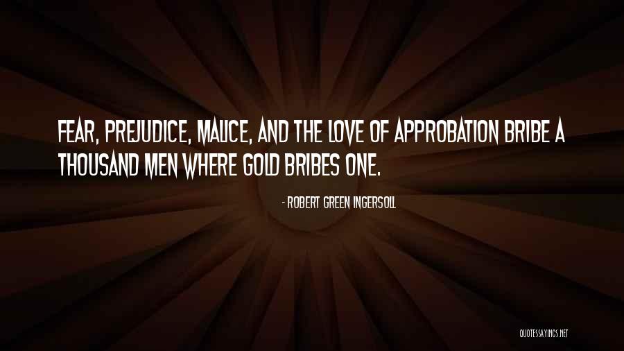 Marlisa Wells Quotes By Robert Green Ingersoll Marlisa Wells Quotes By Robert Green Ingersoll