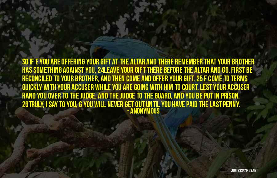 Marlise Munoz Quotes By Anonymous Marlise Munoz Quotes By Anonymous