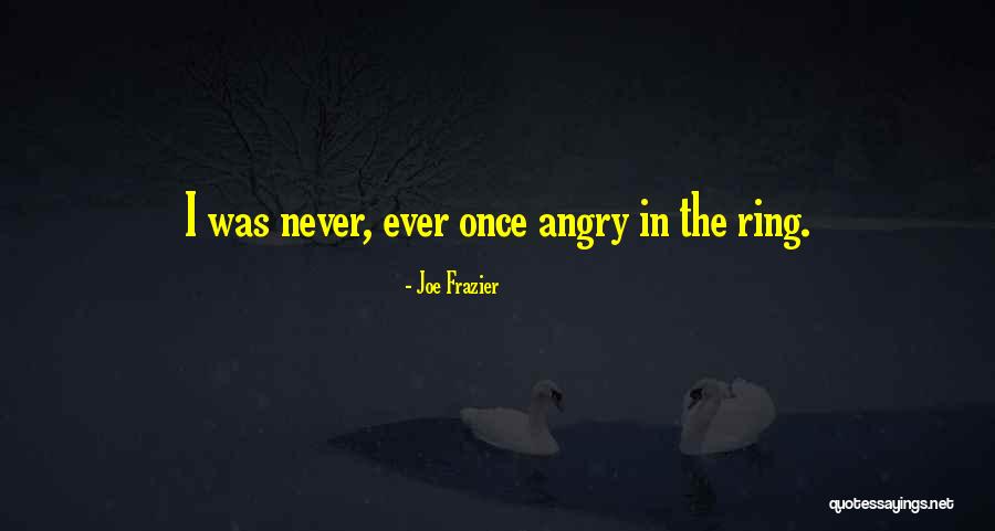 Marlissa Archie Quotes By Joe Frazier Marlissa Archie Quotes By Joe Frazier