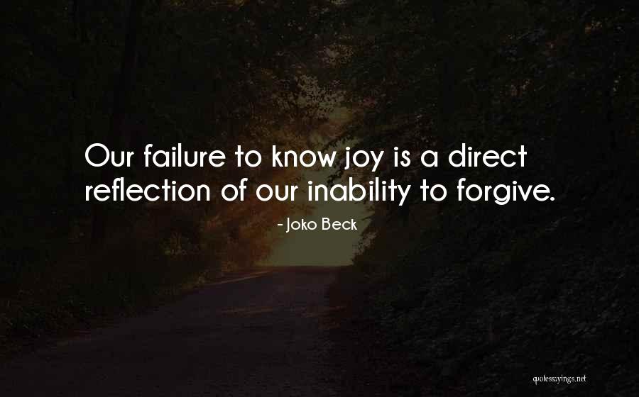 Marlissa Archie Quotes By Joko Beck Marlissa Archie Quotes By Joko Beck