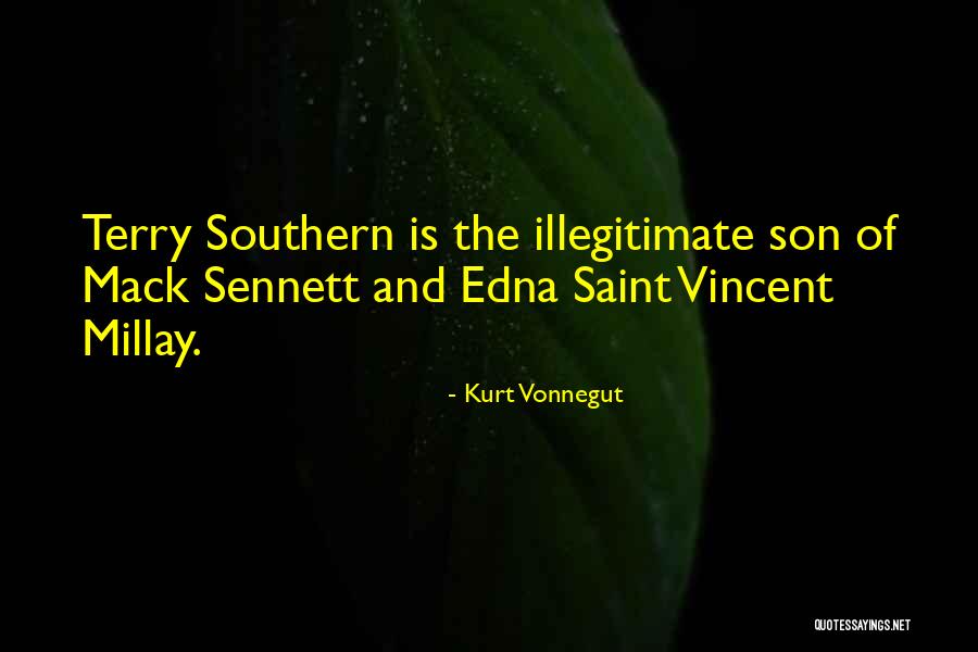 Marlissa Archie Quotes By Kurt Vonnegut Marlissa Archie Quotes By Kurt Vonnegut