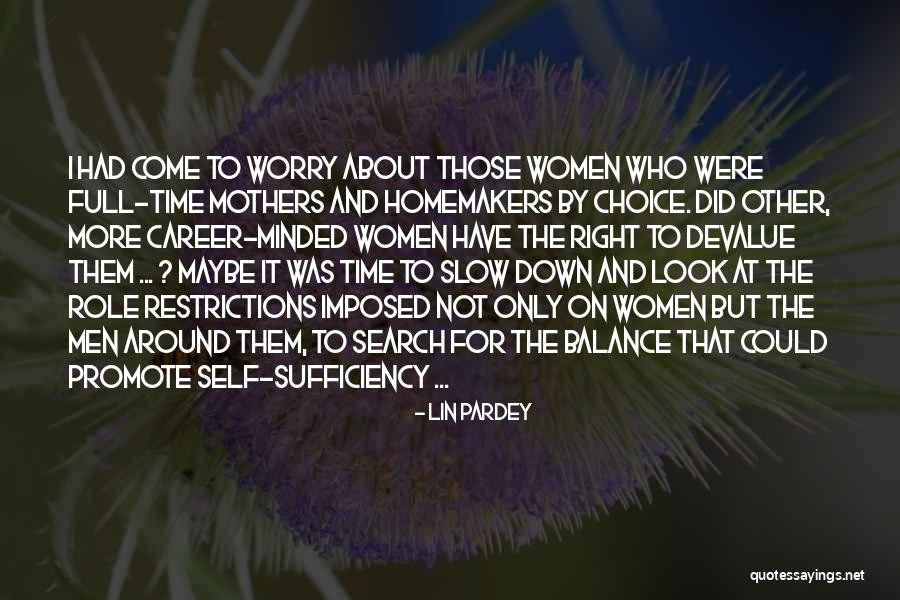 Marlissa Archie Quotes By Lin Pardey Marlissa Archie Quotes By Lin Pardey