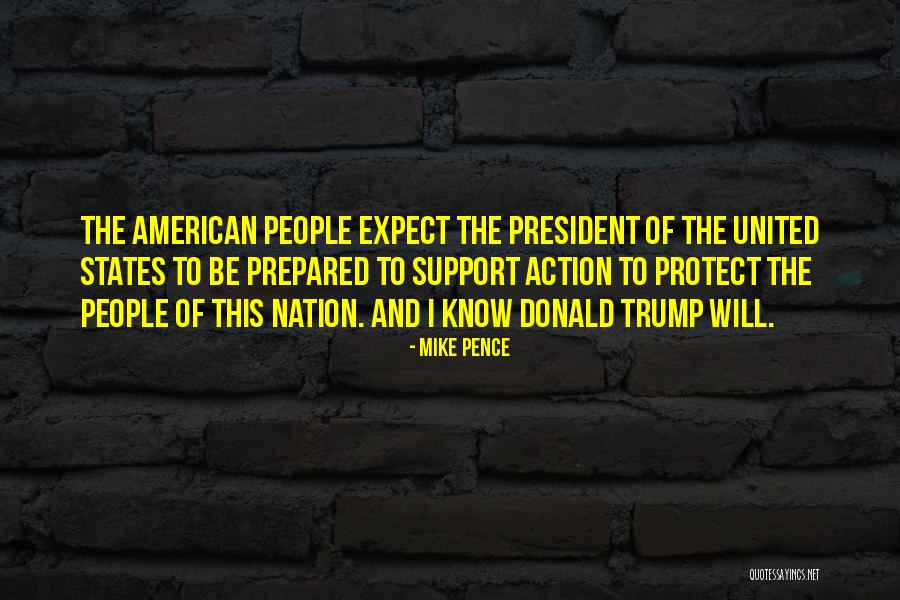 Marlissa Archie Quotes By Mike Pence Marlissa Archie Quotes By Mike Pence
